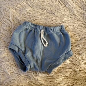 Childhoods Clothing Shorties. Like new.